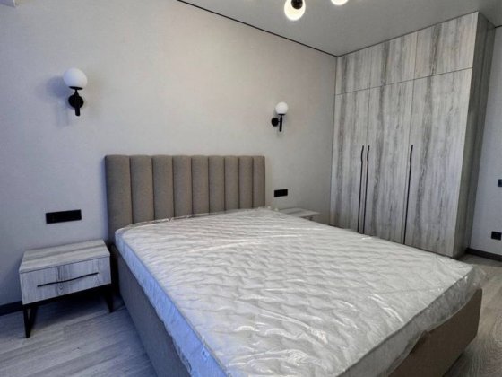 Оренда 1к квартири | Містечко центральне, Височана Івано-Франківськ