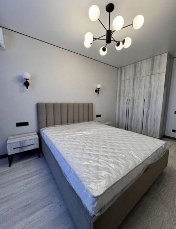 Оренда 1к квартири | Містечко центральне, Височана - фото 1