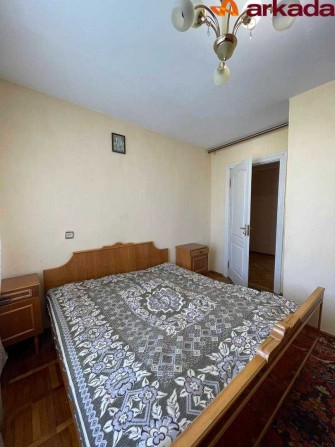 Оренда 3-кімнатної квартири вул Целевича 1а - фото 1