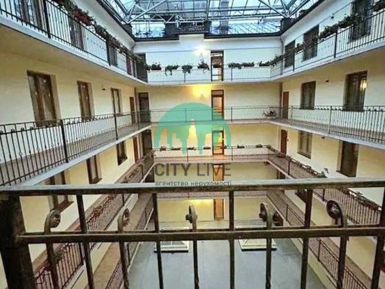 Оренда 3-кім квартири з ДИЗАЙНЕРСЬКИМ РЕМОНТОМ біля РАТУШІ (51) Івано-Франківськ