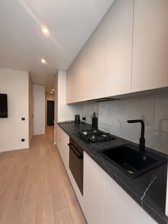 Здається прекрасна 2 кімнатна квартира у ЖК Б4 - фото 1