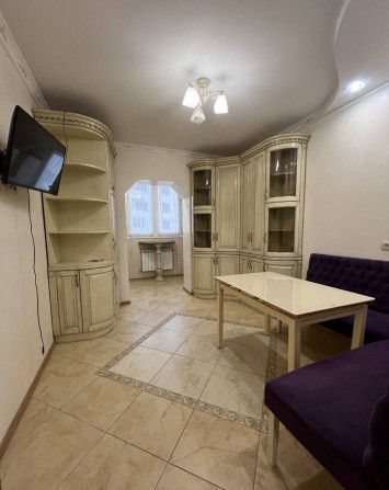 Оренда 3к квартири, вул. Білозіра, 10хв до центу - фото 1