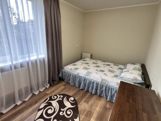 Оренда 3кім квартири, проспект Свободи Ужгород