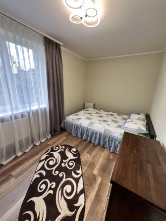 Оренда 3кім квартири, проспект Свободи - фото 1