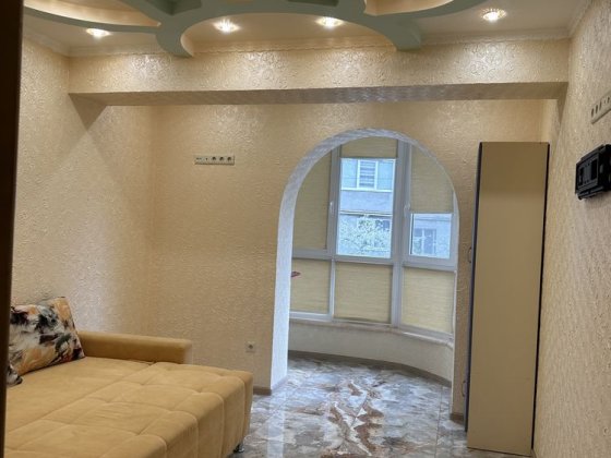 Новобудова Авангардна 2-кімн.Власник Черновцы