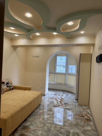 Новобудова Авангардна 2-кімн.Власник - фото 1