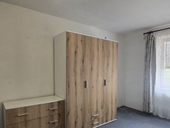 1кімн.по вул.Марка Вовчка Ужгород