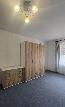 1кімн.по вул.Марка Вовчка - фото 1