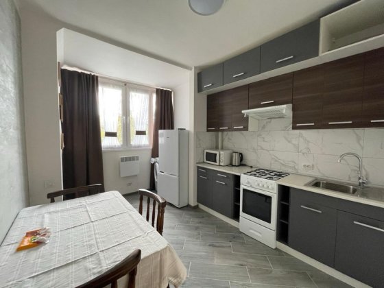 Оренда 1- но кімнатноі квартири по вул Генерала Свободи Ужгород