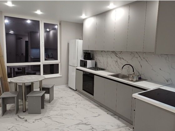 Оренда квартири!!! Івано-Франківськ