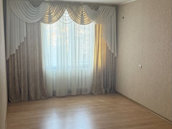 Затишна двокімнатна квартира-студія, площа 700-річчя Черкаси