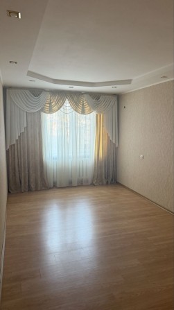 Затишна двокімнатна квартира-студія, площа 700-річчя - фото 1