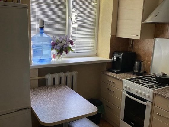 Оренда квартири Проспект Незалежності Чернівці Черновцы