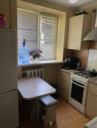 Оренда квартири Проспект Незалежності Чернівці - фото 1