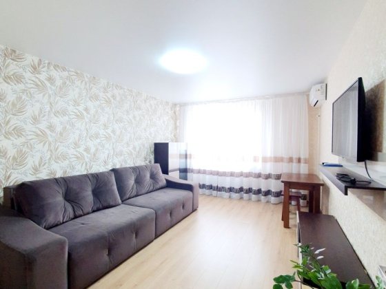 2 кім.кв ЖК Перлина Дніпра. р-н Річпорт Черкассы