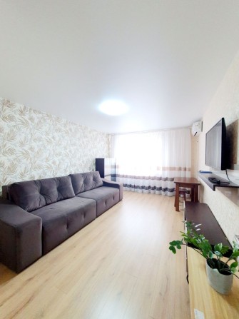 2 кім.кв ЖК Перлина Дніпра. р-н Річпорт - фото 1