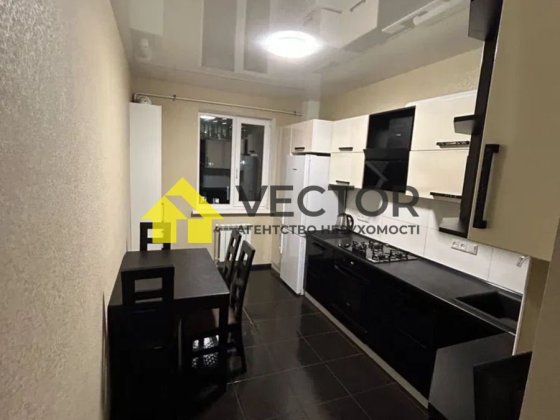 Оренда однушки в сучасному мікрорайоні. Полтава