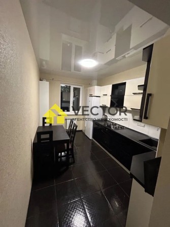 Оренда однушки в сучасному мікрорайоні. - фото 1