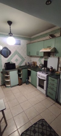 Терміново здається 3 км квартира Проспект, р-н Майдану, вільна, ключі! - фото 1