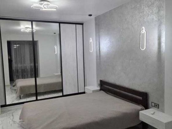 Оренда квартири в ЖК Паркове містечко Івано-Франківськ