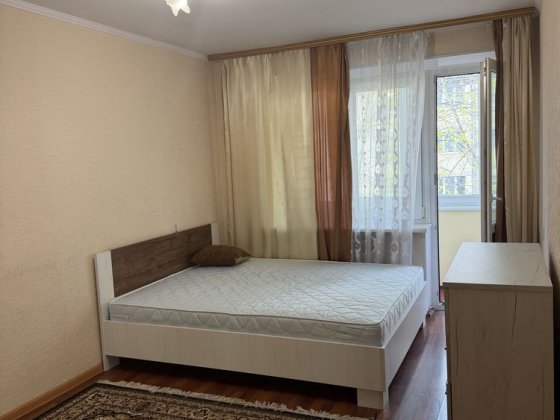 Здається 1 к квартира Полєтаєва Чернівці