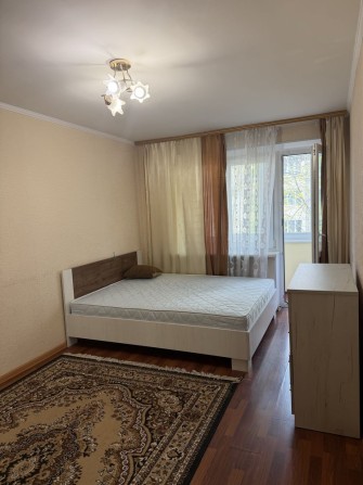 Здається 1 к квартира Полєтаєва - фото 1