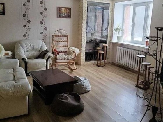 2-к Подол, Для пары или один Полтава