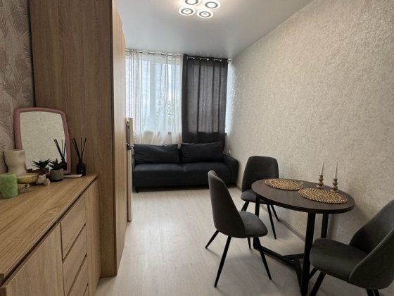 Оренда квартири ЖК Тиса Rinovation Ужгород