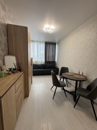 Оренда квартири ЖК Тиса Rinovation - фото 1