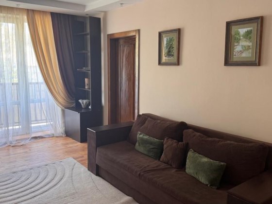 Здається 2-х кімн кв-ра по вул. Тихого Ужгород