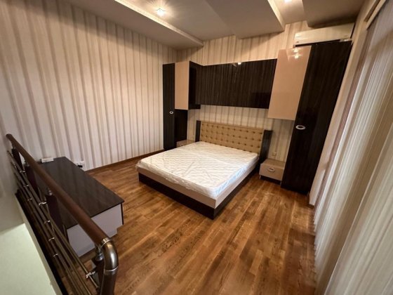 Оренда квартира в місті Чернівці,центр Черновцы