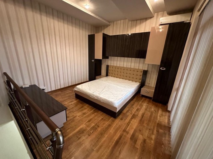 Оренда квартира в місті Чернівці,центр - фото 1