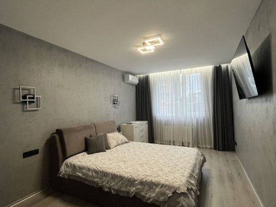 Оренда квартири/жк Щасливий Ужгород