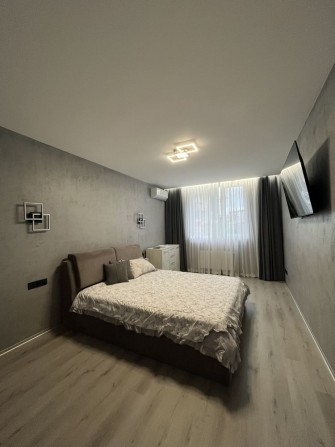 Оренда квартири/жк Щасливий - фото 1