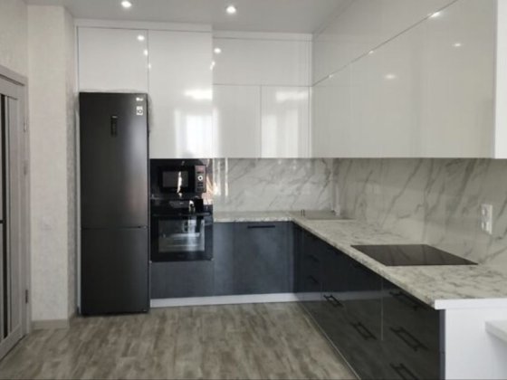 Здається 2-х кімнатна квартира Черновцы