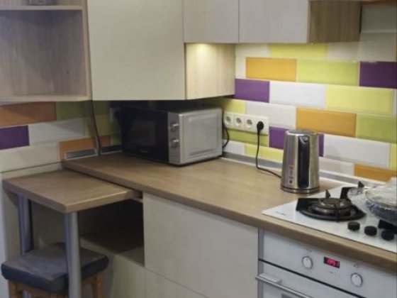 Оренда квартири на Подолі Полтава