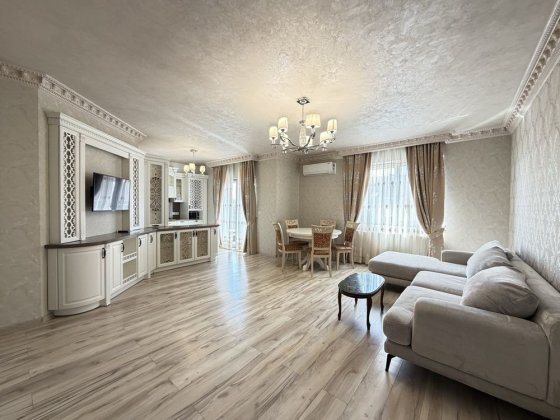 Оренда 2-к/Жк Перлина/Набережна/Газ/Світло24/7 Ужгород