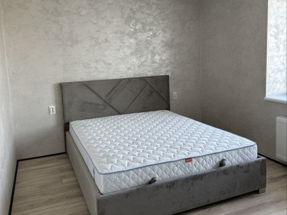 Автовокзал нова квартира Полтава