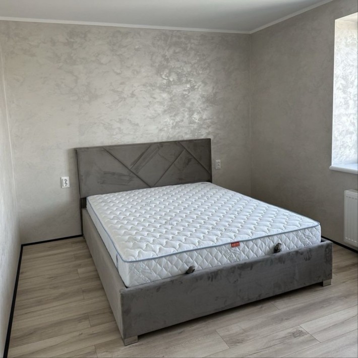 Автовокзал нова квартира - фото 1