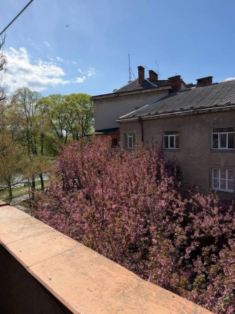 Оренда 3 ох кім на  набережній ‼️ - фото 1