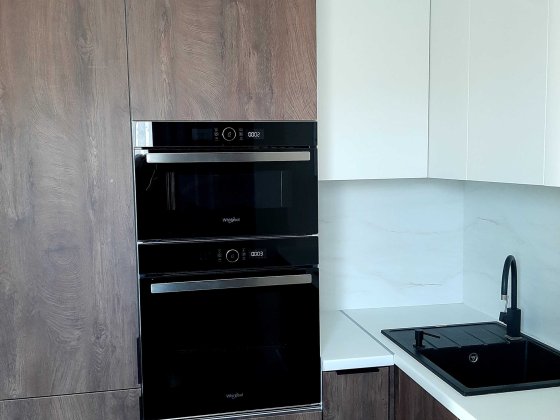 Без комісії . Аренда 1.5 кімната БАМ (УЖНУ) Ужгород