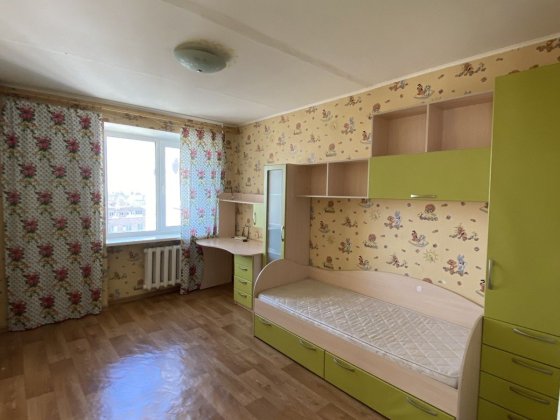 ОРЕНДА 2-кімн. квартири район Водоканал-Невського Черкассы