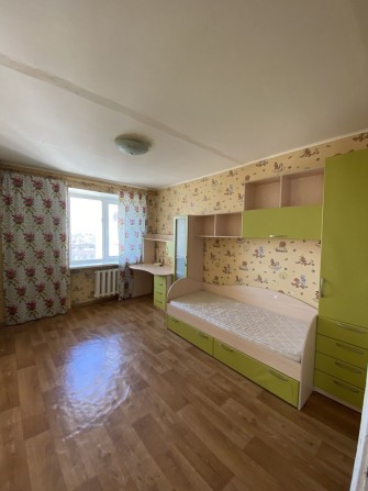 ОРЕНДА 2-кімн. квартири район Водоканал-Невського - фото 1