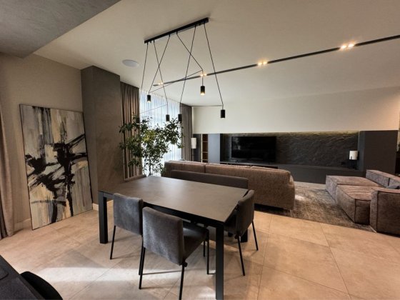 Здам 1к новобудову майдан Чернівці