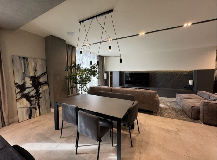 Здам 1к новобудову майдан - фото 1