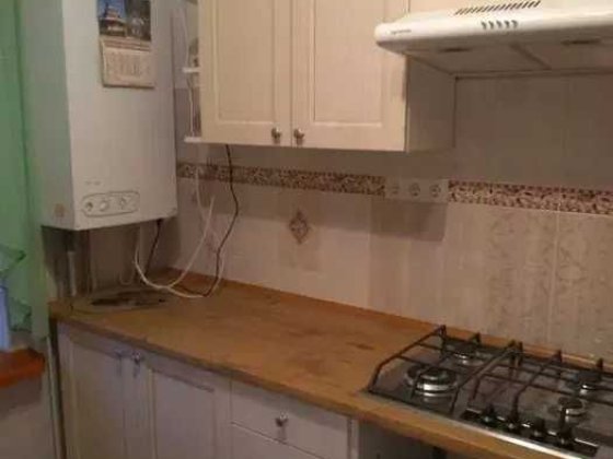 Оренда 2кім.квартири на Дружбі Тернополь