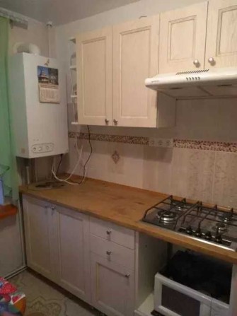 Оренда 2кім.квартири на Дружбі - фото 1