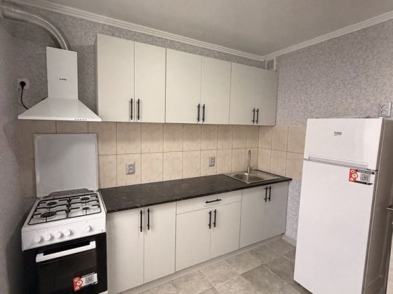 Оренда квартири , р-н Казбет Черкассы