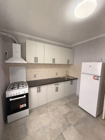 Оренда квартири , р-н Казбет - фото 1