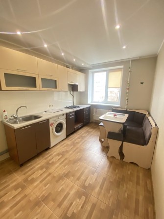 Оренда 1 кімн квартири, Центр - фото 1